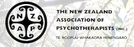 New Zealand Association of Psychotherapists
