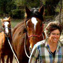 Biddie, Cosmo and kate