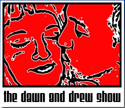 Dawn & Drew