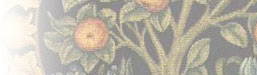 Psybernet Motif - click for more