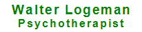 Psychotherapy Online Logo