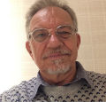 Walter Logeman