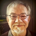 Walter Logeman